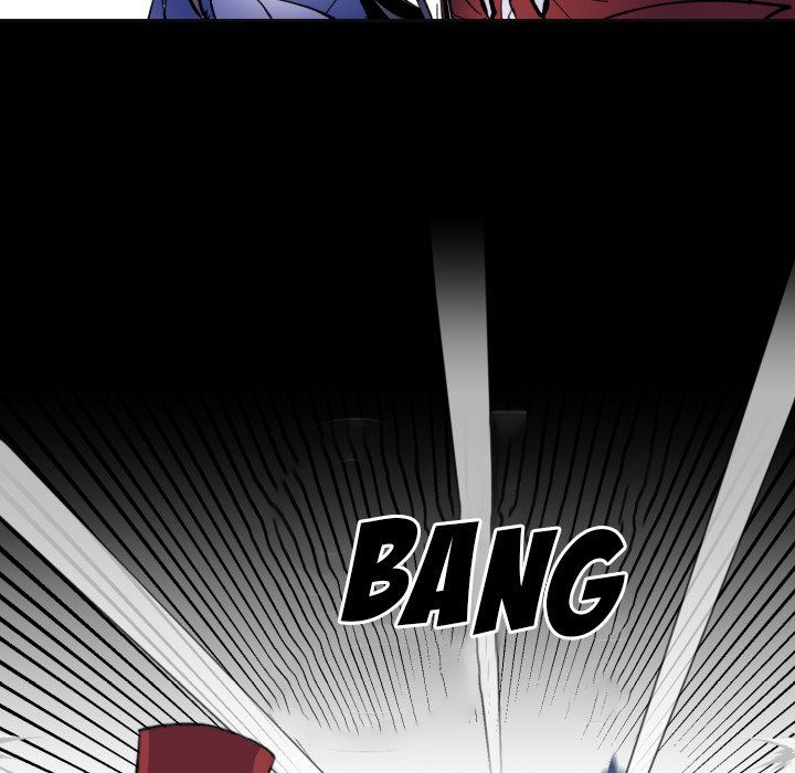 No Fantasy Alice Manhwa - Chapter 39 Page 32