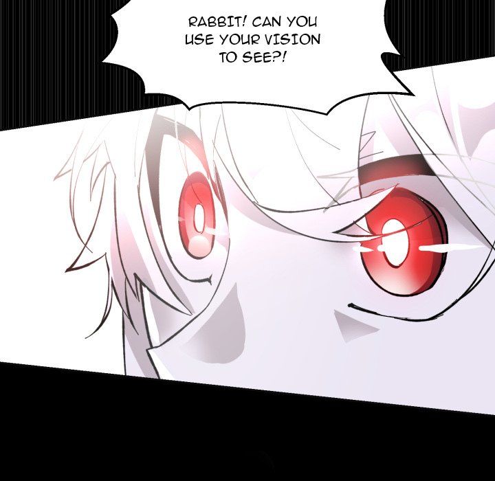 No Fantasy Alice Manhwa - Chapter 39 Page 36