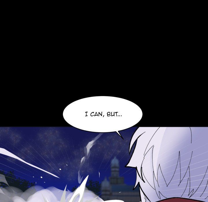 No Fantasy Alice Manhwa - Chapter 39 Page 37