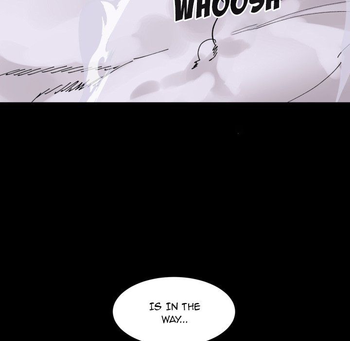 No Fantasy Alice Manhwa - Chapter 39 Page 39