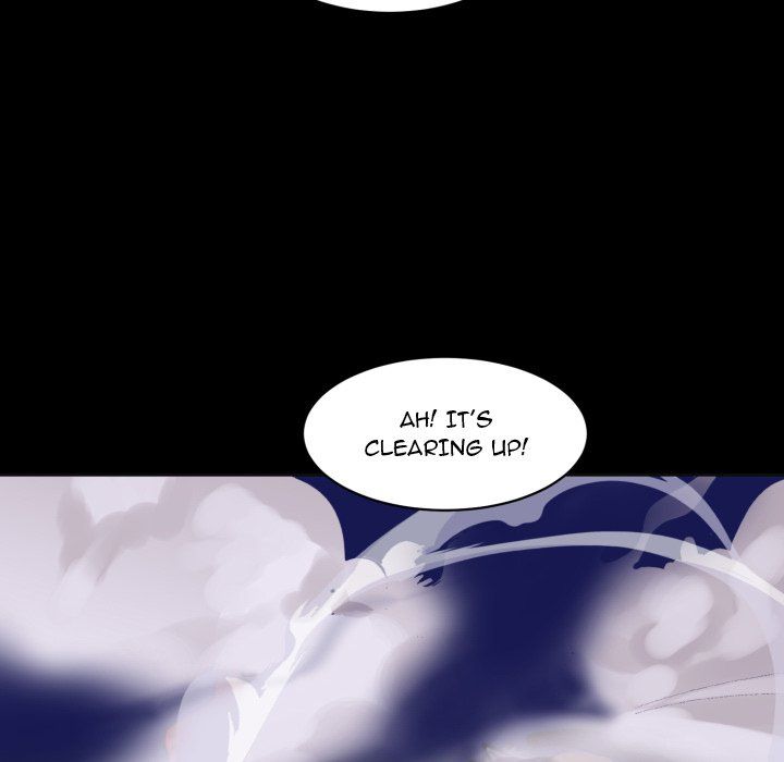 No Fantasy Alice Manhwa - Chapter 39 Page 40
