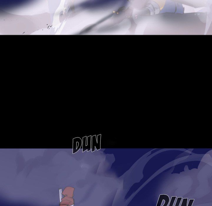 No Fantasy Alice Manhwa - Chapter 39 Page 41