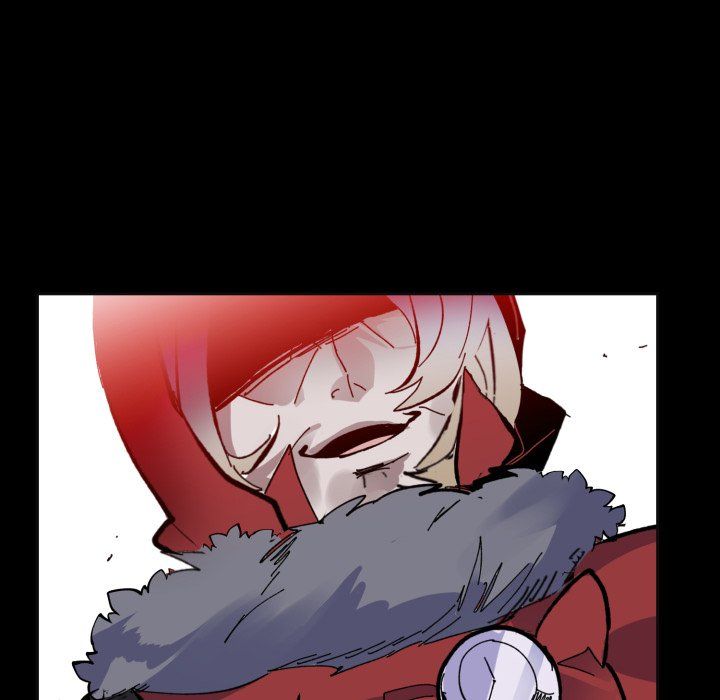 No Fantasy Alice Manhwa - Chapter 39 Page 44