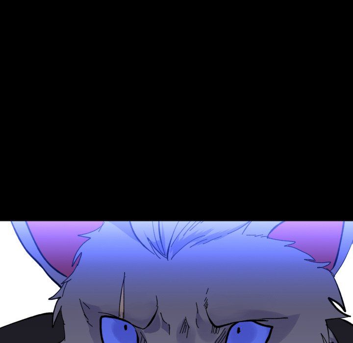 No Fantasy Alice Manhwa - Chapter 39 Page 46