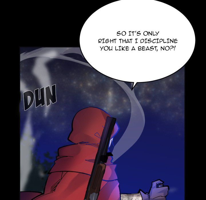 No Fantasy Alice Manhwa - Chapter 39 Page 48