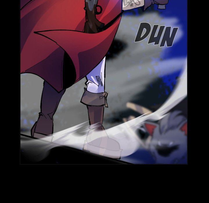 No Fantasy Alice Manhwa - Chapter 39 Page 49