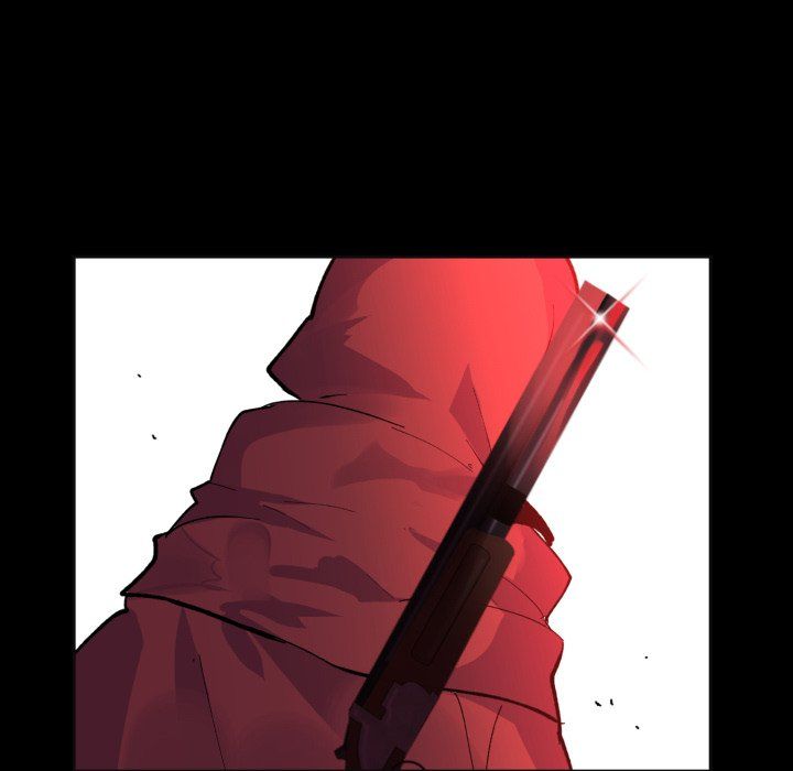 No Fantasy Alice Manhwa - Chapter 39 Page 50