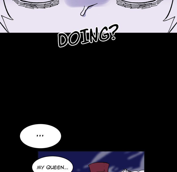 No Fantasy Alice Manhwa - Chapter 39 Page 53