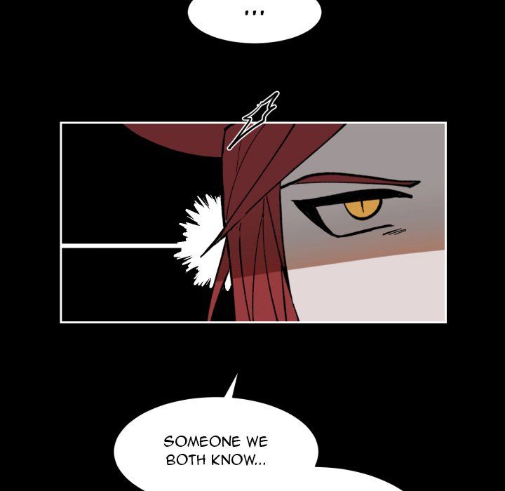 No Fantasy Alice Manhwa - Chapter 39 Page 57