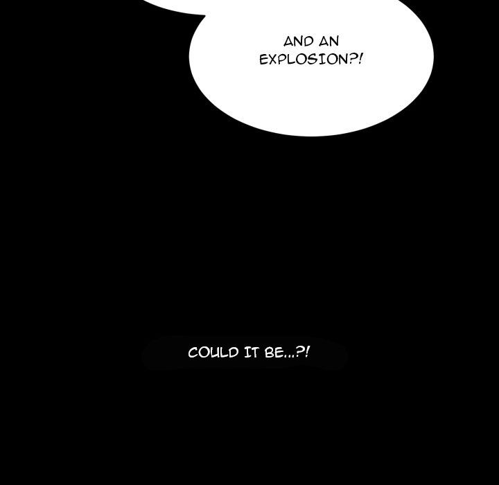 No Fantasy Alice Manhwa - Chapter 39 Page 58