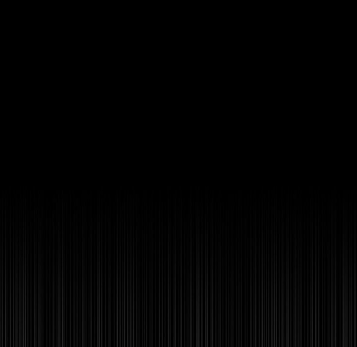 No Fantasy Alice Manhwa - Chapter 39 Page 59