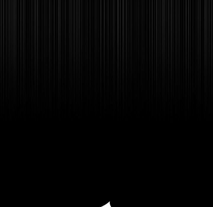 No Fantasy Alice Manhwa - Chapter 39 Page 60