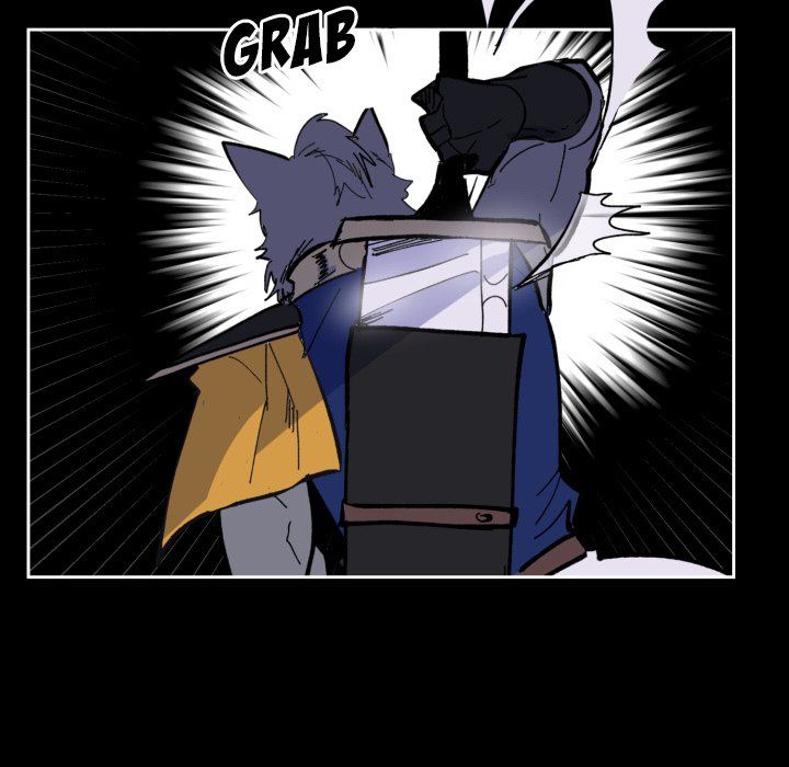 No Fantasy Alice Manhwa - Chapter 39 Page 62