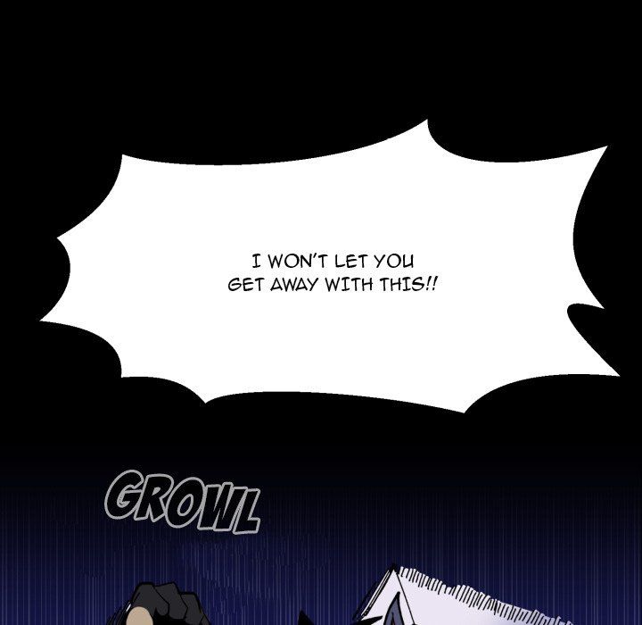 No Fantasy Alice Manhwa - Chapter 39 Page 63