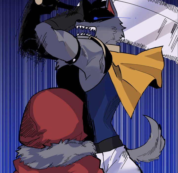 No Fantasy Alice Manhwa - Chapter 39 Page 64