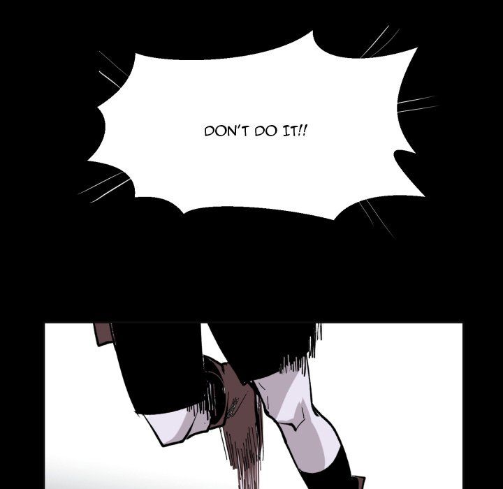No Fantasy Alice Manhwa - Chapter 39 Page 67
