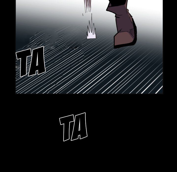 No Fantasy Alice Manhwa - Chapter 39 Page 68