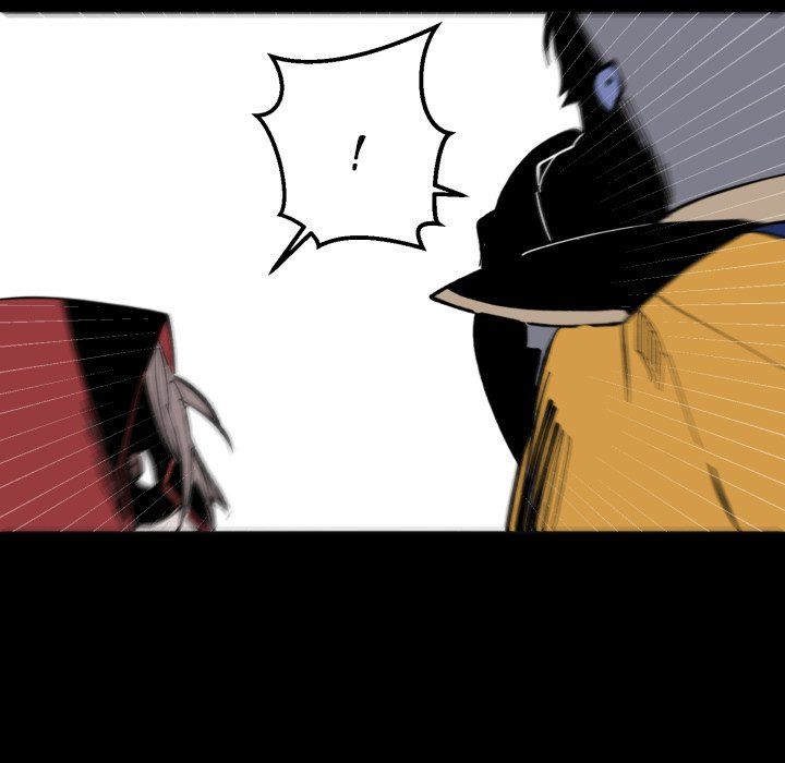 No Fantasy Alice Manhwa - Chapter 39 Page 69