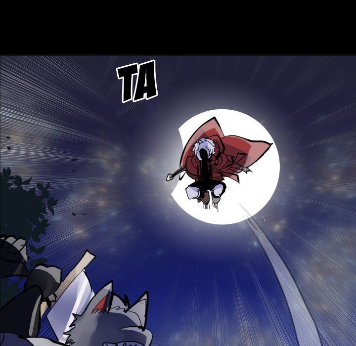 No Fantasy Alice Manhwa - Chapter 39 Page 70