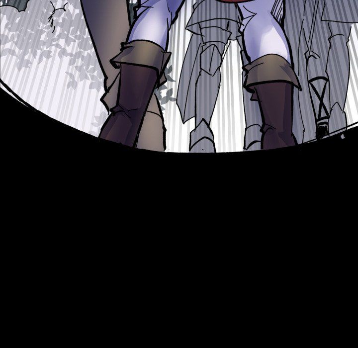 No Fantasy Alice Manhwa - Chapter 39 Page 72