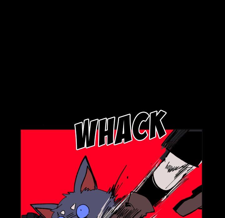 No Fantasy Alice Manhwa - Chapter 39 Page 73