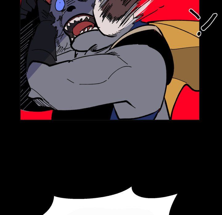 No Fantasy Alice Manhwa - Chapter 39 Page 74