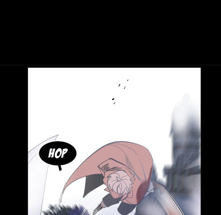 No Fantasy Alice Manhwa - Chapter 39 Page 76