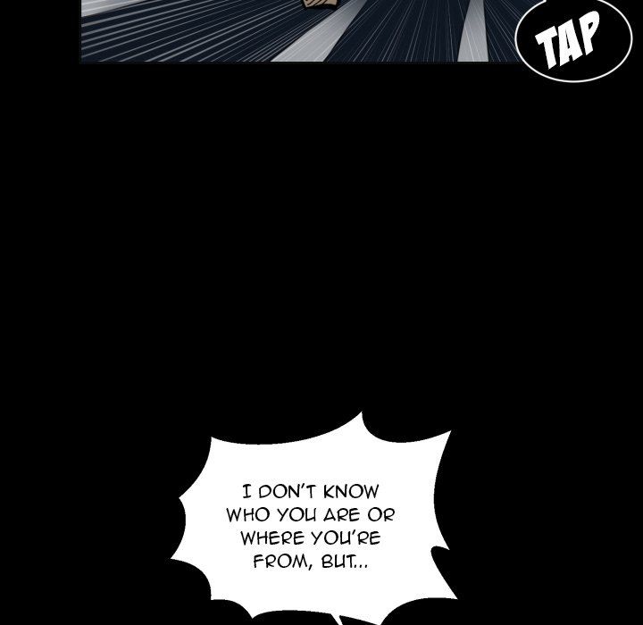 No Fantasy Alice Manhwa - Chapter 39 Page 78