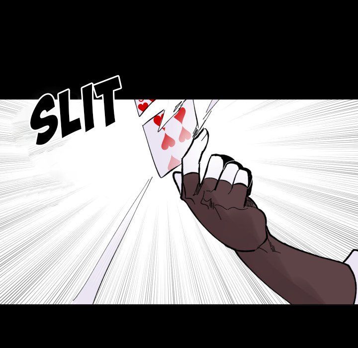 No Fantasy Alice Manhwa - Chapter 39 Page 80