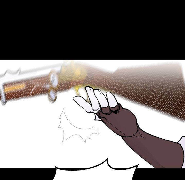 No Fantasy Alice Manhwa - Chapter 39 Page 81