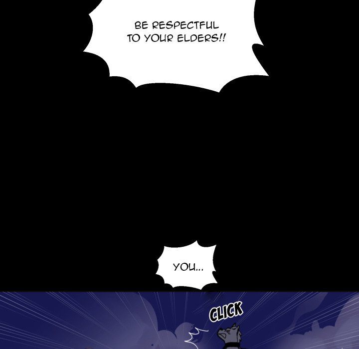 No Fantasy Alice Manhwa - Chapter 39 Page 82