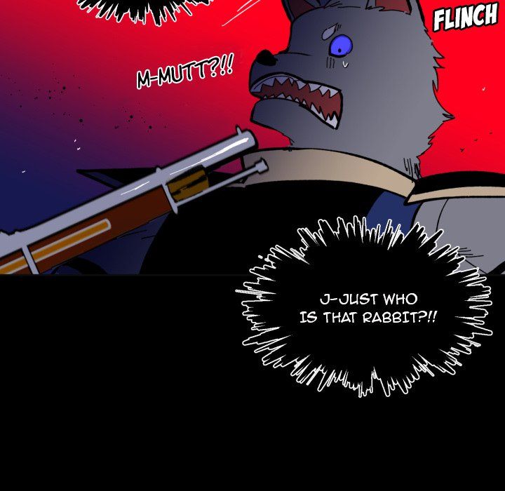 No Fantasy Alice Manhwa - Chapter 39 Page 85