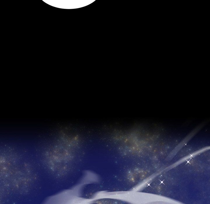 No Fantasy Alice Manhwa - Chapter 39 Page 88