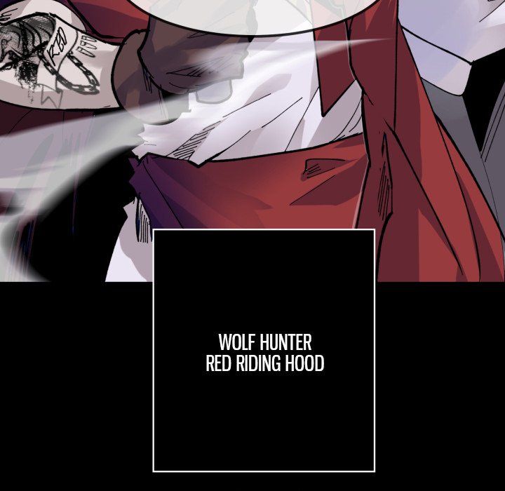 No Fantasy Alice Manhwa - Chapter 39 Page 90