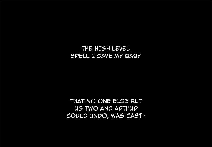 No Fantasy Alice Manhwa - Chapter 59 Page 0