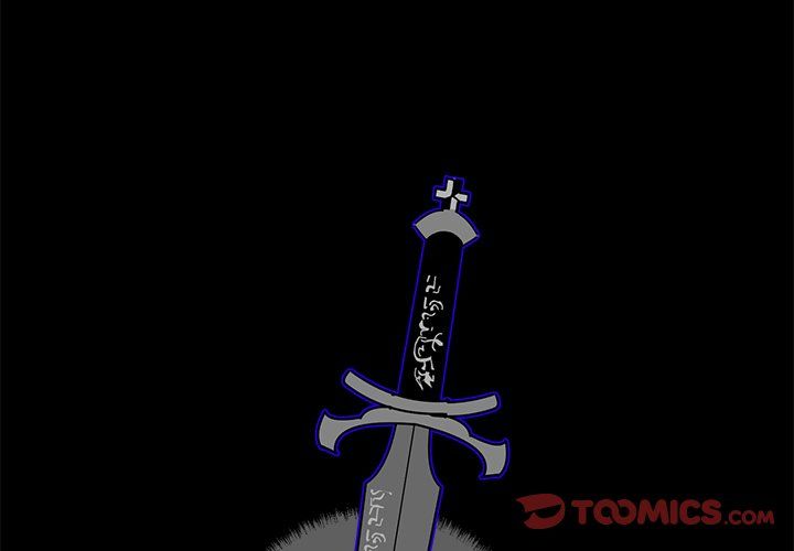 No Fantasy Alice Manhwa - Chapter 59 Page 1