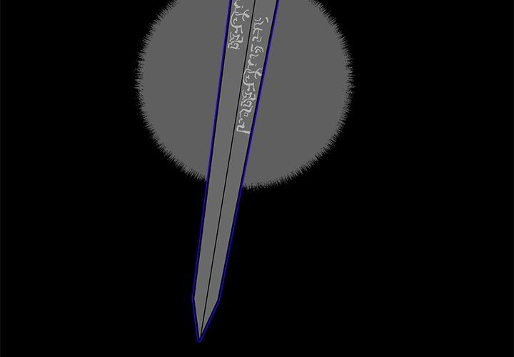 No Fantasy Alice Manhwa - Chapter 59 Page 2