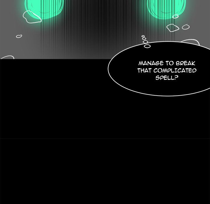 No Fantasy Alice Manhwa - Chapter 59 Page 6