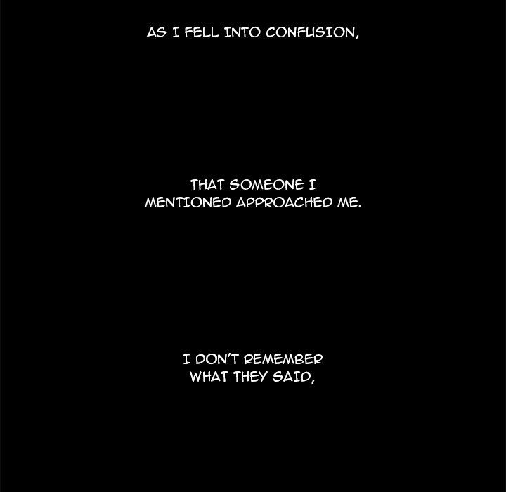 No Fantasy Alice Manhwa - Chapter 59 Page 7