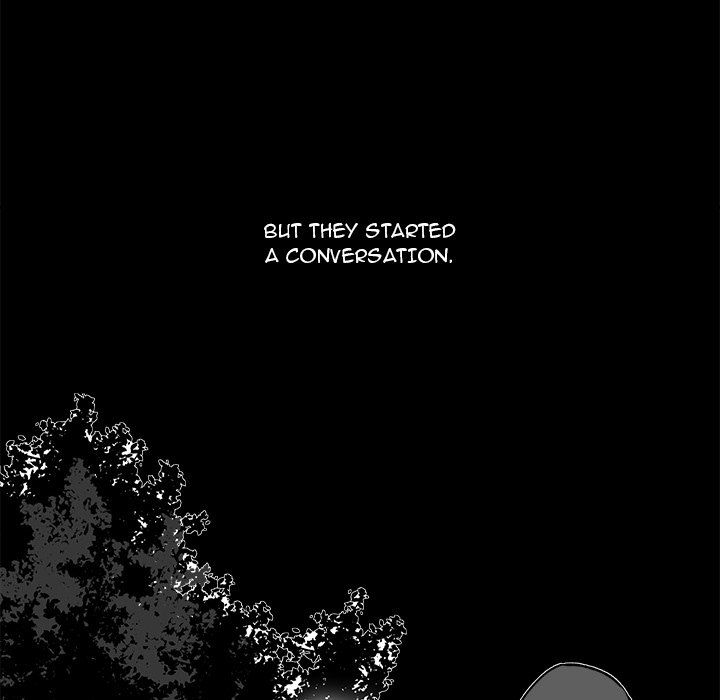 No Fantasy Alice Manhwa - Chapter 59 Page 8