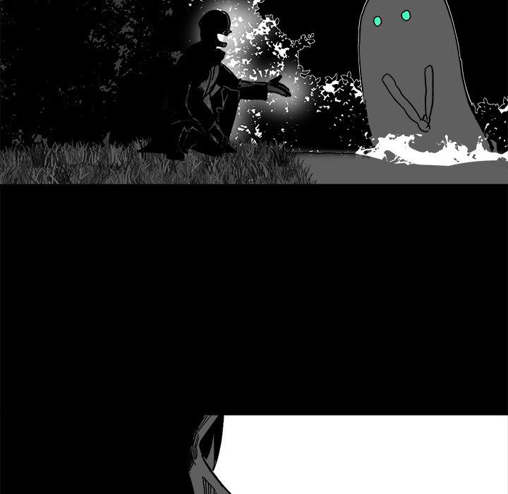 No Fantasy Alice Manhwa - Chapter 59 Page 9