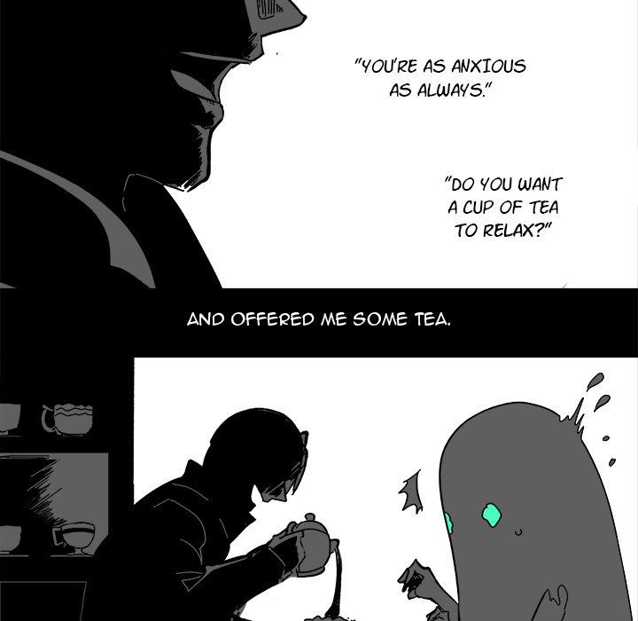 No Fantasy Alice Manhwa - Chapter 59 Page 10