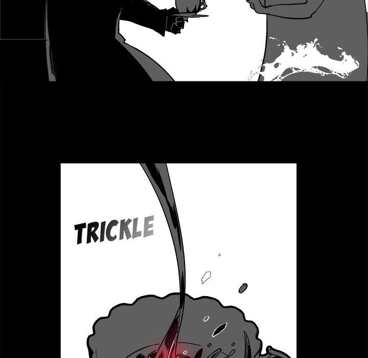 No Fantasy Alice Manhwa - Chapter 59 Page 11