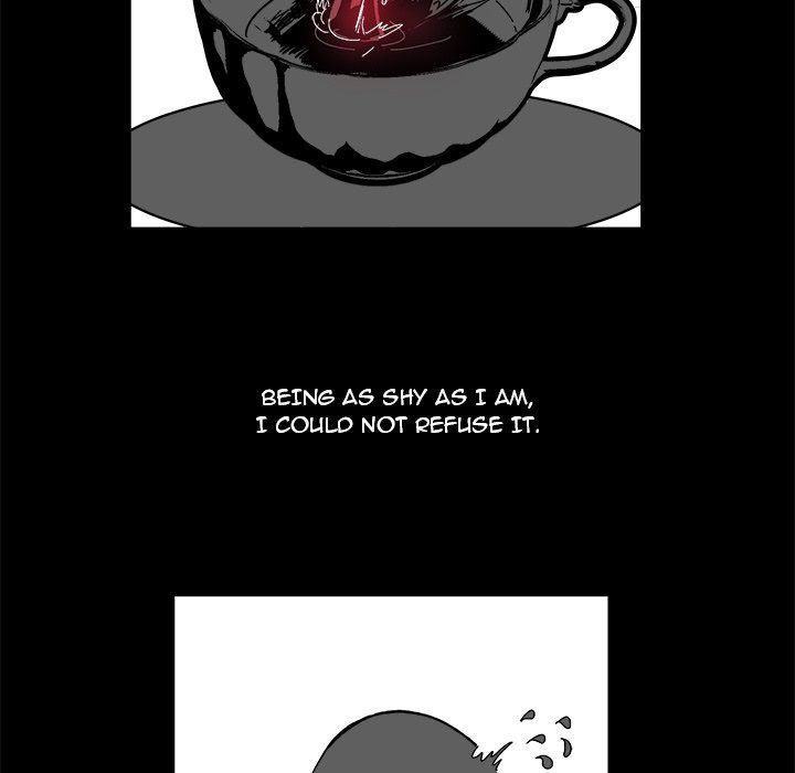 No Fantasy Alice Manhwa - Chapter 59 Page 12