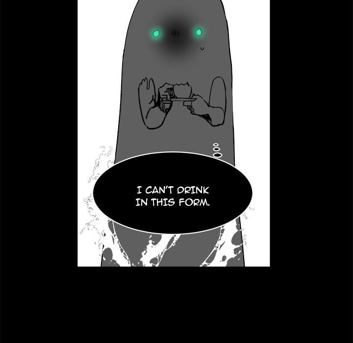 No Fantasy Alice Manhwa - Chapter 59 Page 13