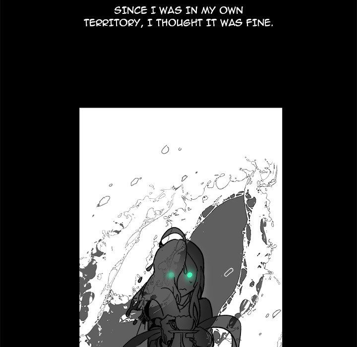 No Fantasy Alice Manhwa - Chapter 59 Page 14