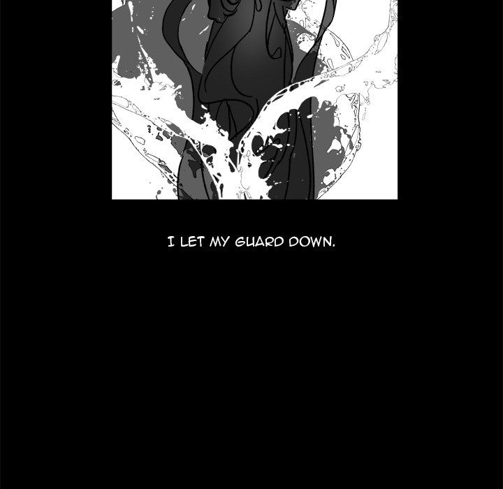 No Fantasy Alice Manhwa - Chapter 59 Page 15