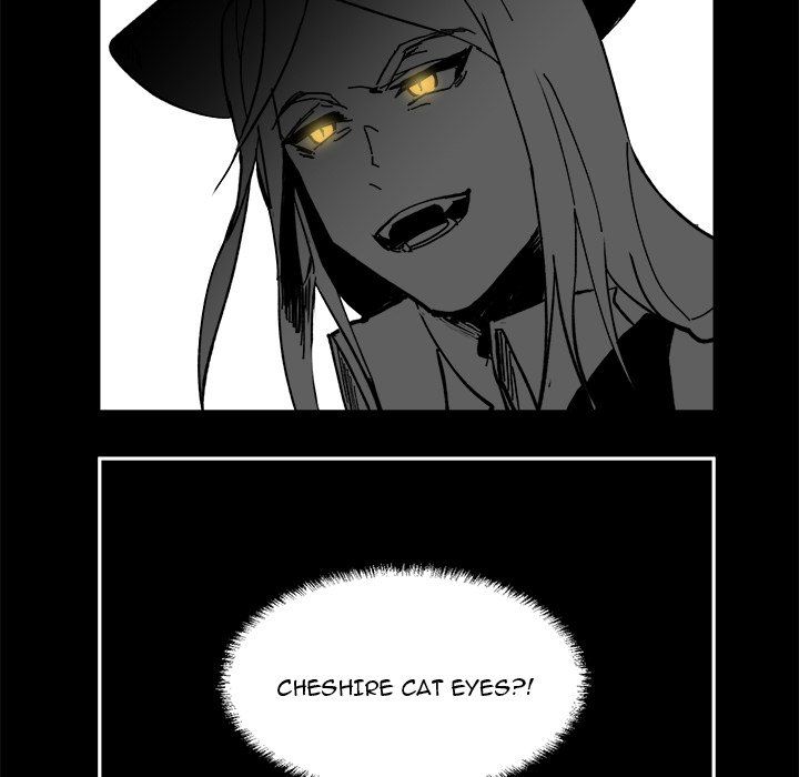 No Fantasy Alice Manhwa - Chapter 59 Page 18