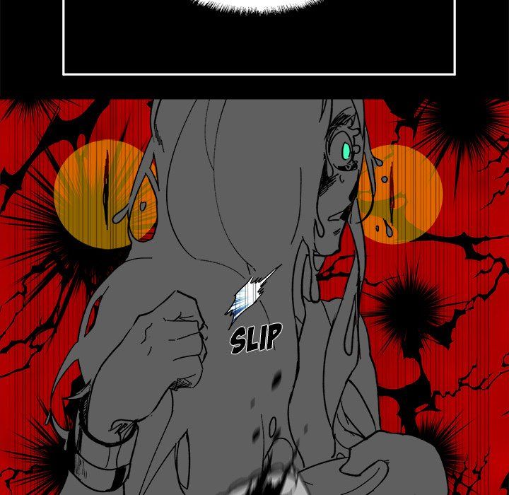 No Fantasy Alice Manhwa - Chapter 59 Page 19