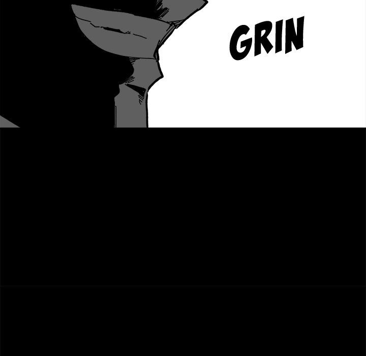 No Fantasy Alice Manhwa - Chapter 59 Page 22